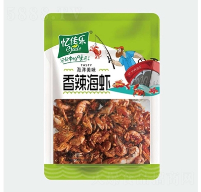 ���ј��������r50g