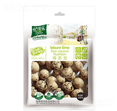 ���ј���̦����100g