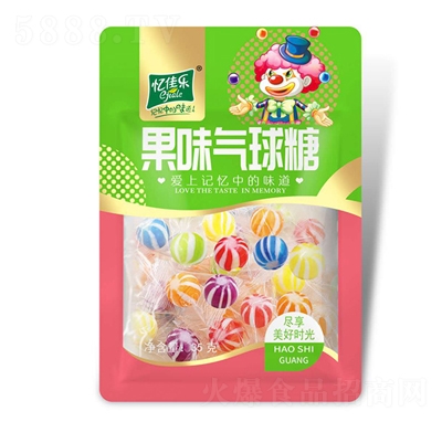 ���ј�(l��)��ζ������35g