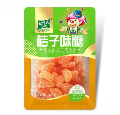 ���ј�������55g