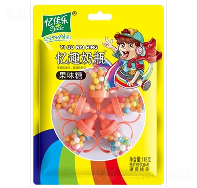 ���ј���Ȥ��ƿ��ζ��118g