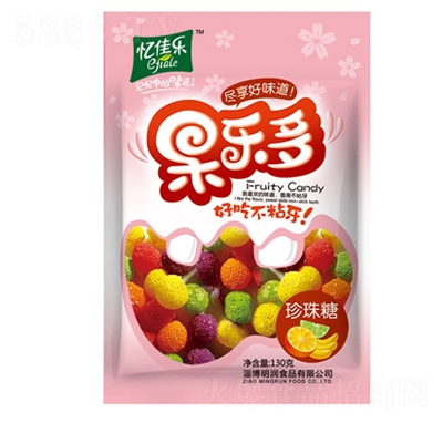 ���ј�������130g