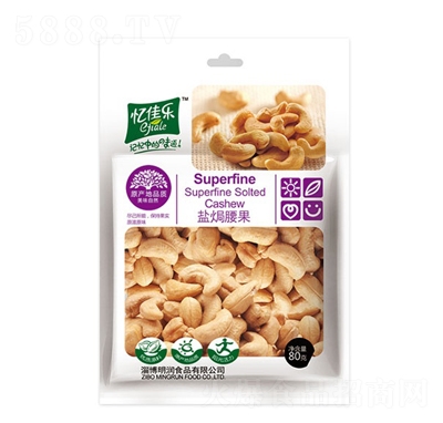 ���ј�(l��)�}�h����80g