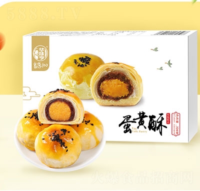 �Aζ�൰�S��320g