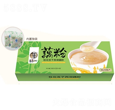 �Aζ���ɏ������ź��