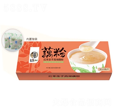 �Aζ������ź��480g