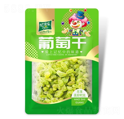 ���ј�(l��)���Ѹ�30g