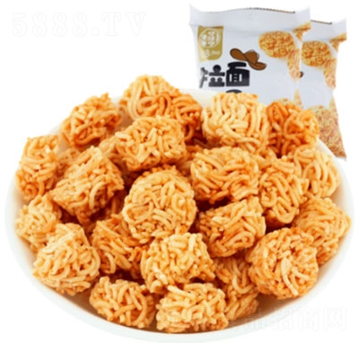 �Aζ����������50g