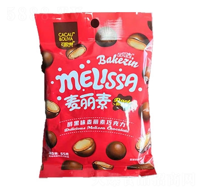 �ɚW�󴼺�ζ�������ɿ���65g