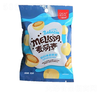 �ɚW���̰�ζ������65g