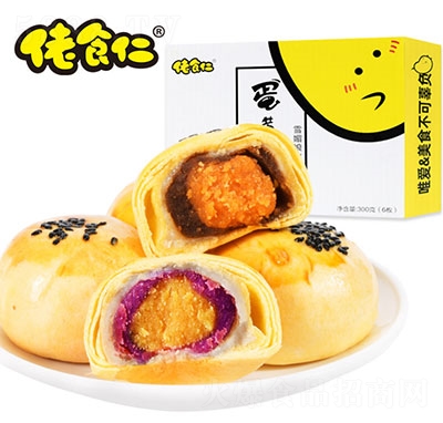 ��ʳ�ʵ��S��300g