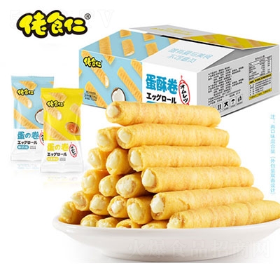 ��ʳ�ʵ��־�500g