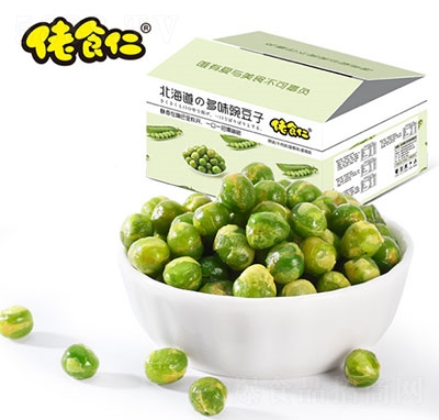 ��ʳ�ʶ�ζ�㶹��408g