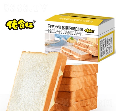 ��ʳ����ʽ������L(f��ng)ζ��˾���b