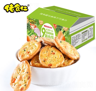 ��ʳ����@�L(f��ng)ζ9��С�350g