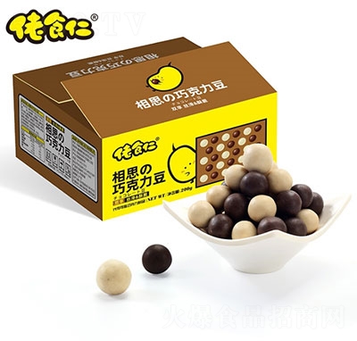 ��ʳ����˼���ɿ�����