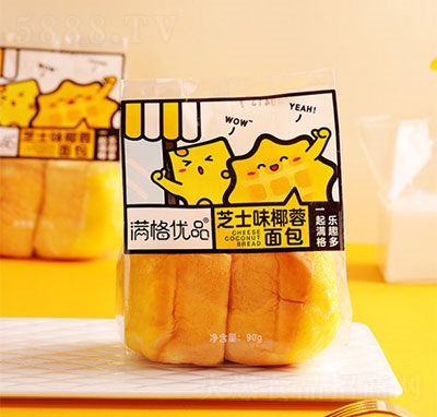 �M���A��֥ʿζҬ�����90g