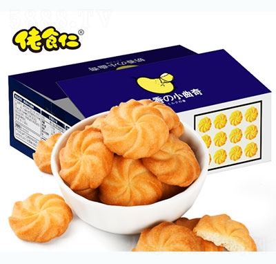 ��ʳ�����������400g