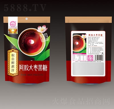 ������ư��z�󗗺���300g