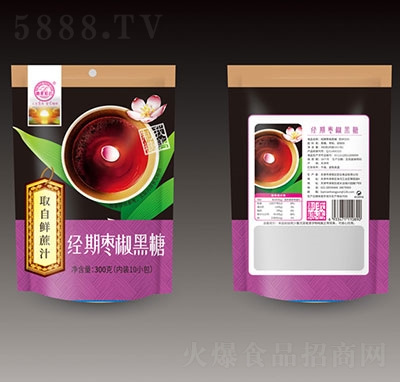 ������ƽ�(j��ng)�ڗ�������300g