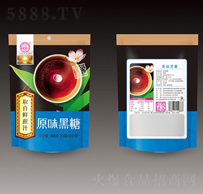 �������ԭζ����300g