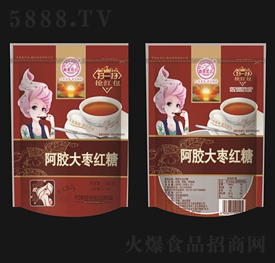 ������ư��z�󗗼t�Ǵ��b