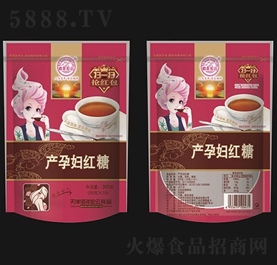 ������Ʈa(ch��n)�ЋD�t��