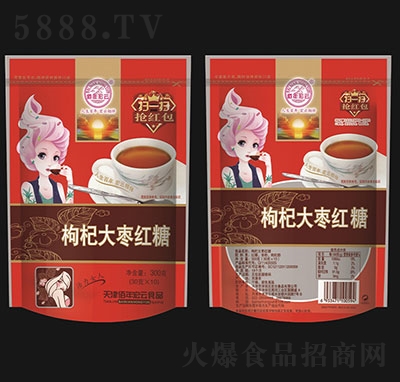 ���������轴󗗼t�Ǵ��b