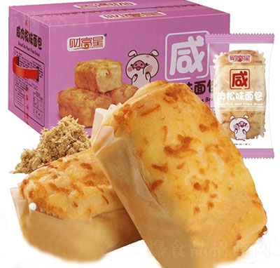 ؔ(c��i)���������ɊA���������