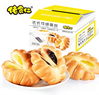 ��ʳ�ʷ�ʽ������820g