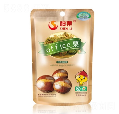 ����OFFICE�ЙC(j��)�_(k��i)����66g