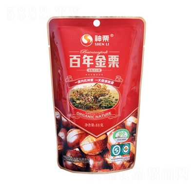 ������������_(k��i)�����δ�88g