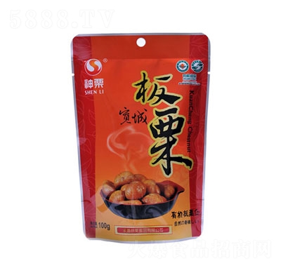 �����ؼ������δ�100g