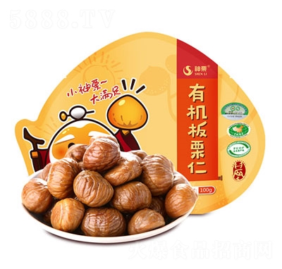 �����ЙC(j��)������100g