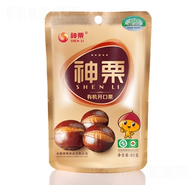 �����ЙC�_����80g