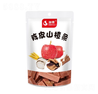 �����Ƥɽ髗l130g