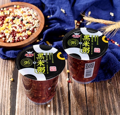 �B(y��ng)����������