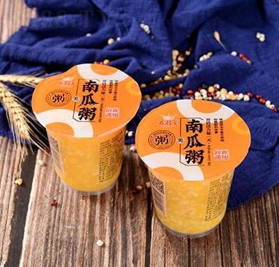 �B(y��ng)�����Ϲ���