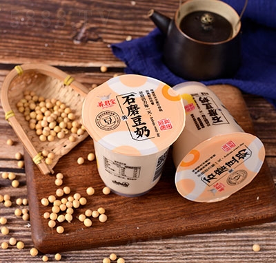 �B(y��ng)����ʯĥ����