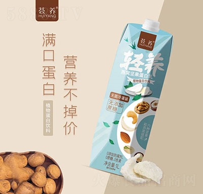 �C�B(y��ng)�p�B(y��ng)��C��(ji��n)��������