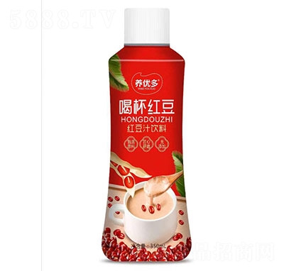 �B(y��ng)��(y��u)��t��֭350ml