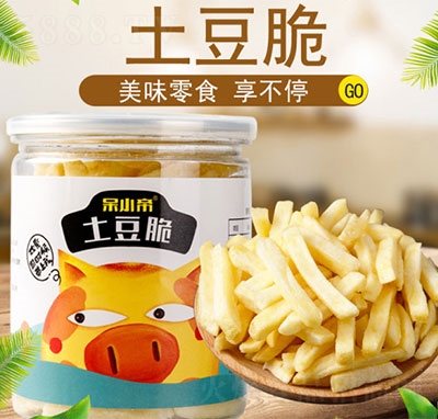 ��С��VF������