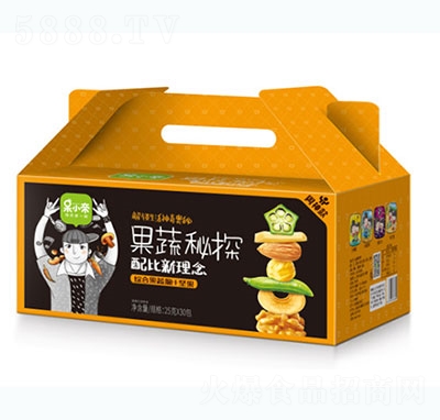 Сܹ̽CϹߴ+Թ25gx30