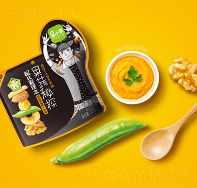 ��С�ܹ�����̽�C�Ϲ��ߴ�+��(ji��n)��25g