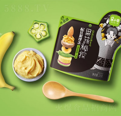 ��С�ܹ�����̽ʲ�\���ߴ�25g