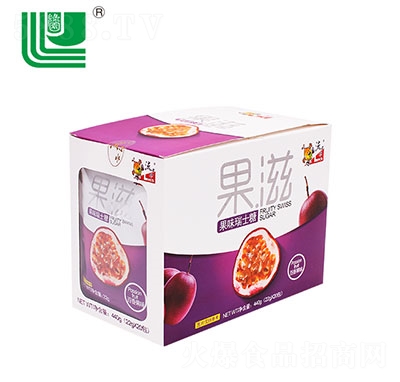 ������ʿ�ǰ����ζ