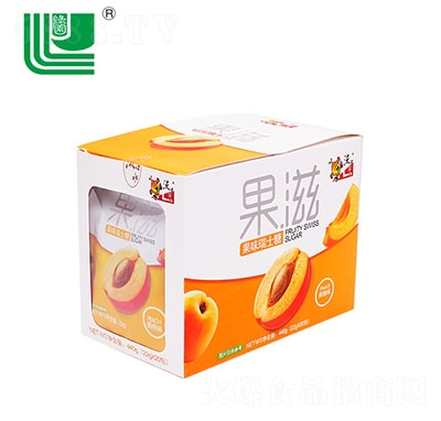 ������ʿ���S��ζ