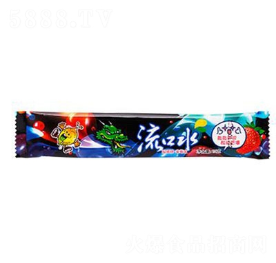 ����ˮ����ǲ�ݮζ15g