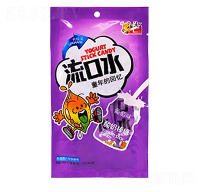 ����ˮ���̰�������(j��)�b����ζ25g