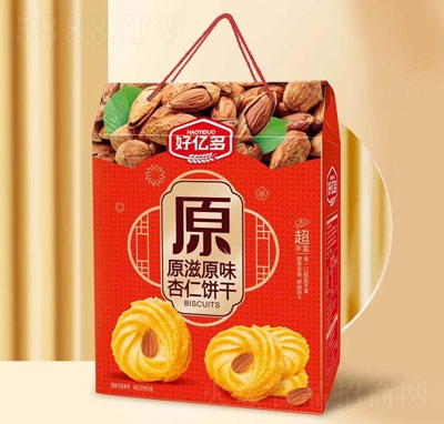 �Ã|��ԭ��ԭζ����ɣ��Y�У�